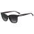 Love Moschino Sunčane Naočale MOL 078/S INA/9O