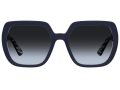 Love Moschino Sunčane Naočale MOL 082/S 07W/9O