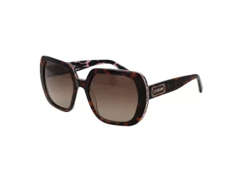 Moschino Love Sunčane Naočale MOL 082/S MAPHA