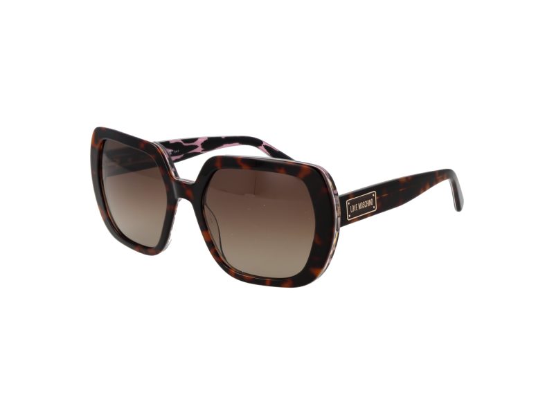 Moschino Love Sunčane Naočale MOL 082/S MAPHA