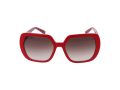 Moschino Love Sunčane Naočale MOL 082/S SSCHA