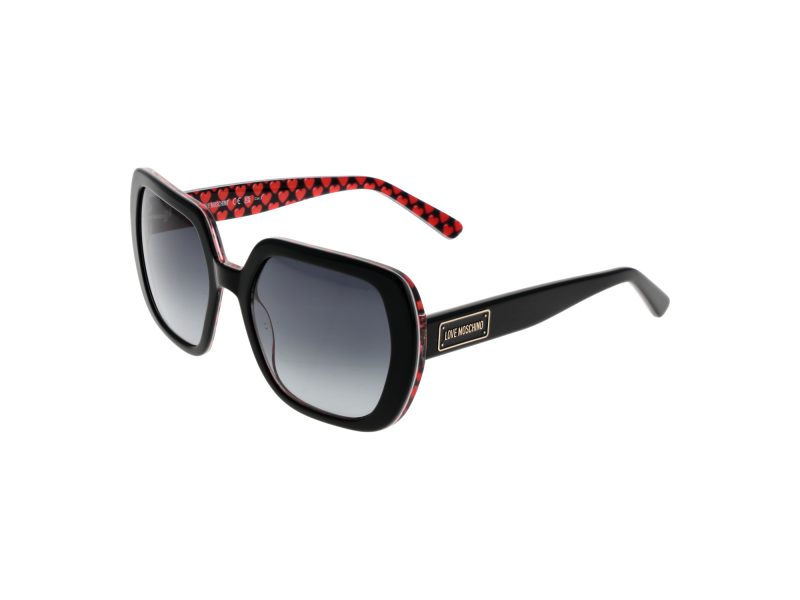 Moschino Love Sunčane Naočale MOL 082/S UYY9O