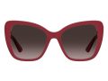 Love Moschino Sunčane Naočale MOL 083/S SSC/HA