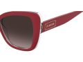 Love Moschino Sunčane Naočale MOL 083/S SSC/HA