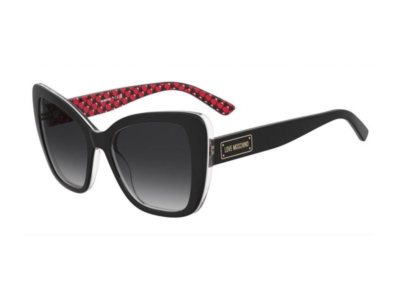 Love Moschino Sunčane Naočale MOL 083/S UYY/9O