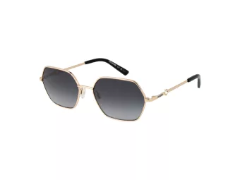 Moschino Love Sunčane Naočale MOL 084/S 0009O