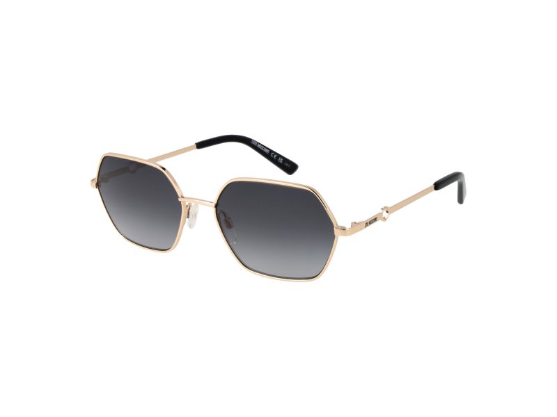 Moschino Love Sunčane Naočale MOL 084/S 0009O