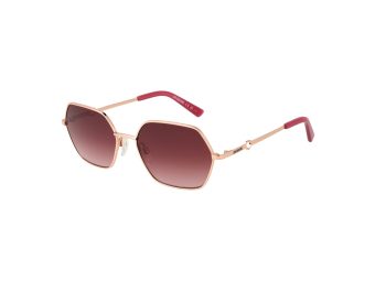 Moschino Love Sunčane Naočale MOL 084/S DDBUQ