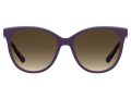 Love Moschino Sunčane Naočale MOL 085/S 6WY/DG