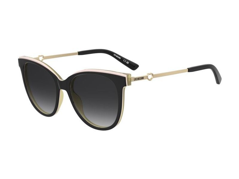 Love Moschino Sunčane Naočale MOL 085/S SDK/9O