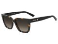 Love Moschino Sunčane Naočale MOL 087/S 086/HA