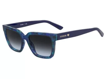 Love Moschino Sunčane Naočale MOL 087/S PJP/9O