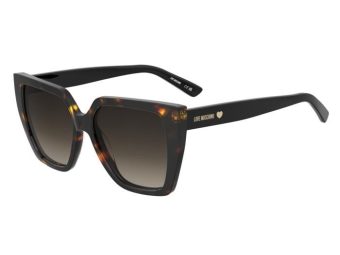 Love Moschino Sunčane Naočale MOL 088/S 086/HA