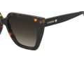 Love Moschino Sunčane Naočale MOL 088/S 086/HA