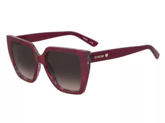Love Moschino Sunčane Naočale MOL 088/S 8CQ/HA