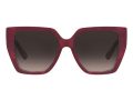 Love Moschino Sunčane Naočale MOL 088/S 8CQ/HA
