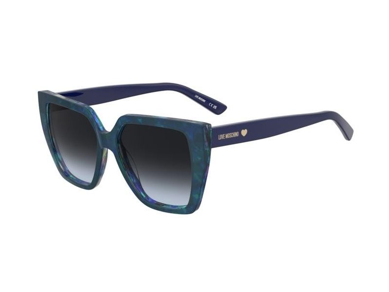 Love Moschino Sunčane Naočale MOL 088/S PJP/9O