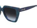 Love Moschino Sunčane Naočale MOL 088/S PJP/9O