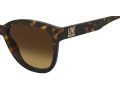 Love Moschino Sunčane Naočale MOL 089/S 086/5U