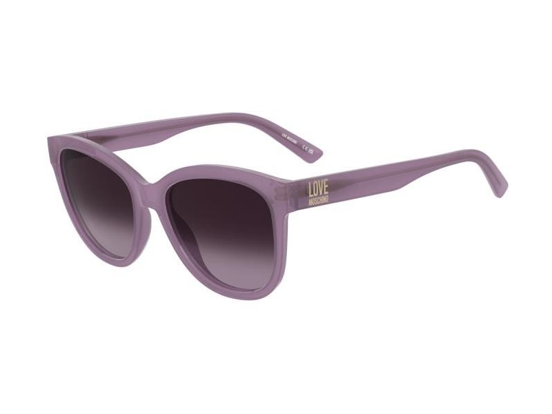 Love Moschino Sunčane Naočale MOL 089/S B3V/DG