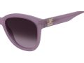 Love Moschino Sunčane Naočale MOL 089/S B3V/DG