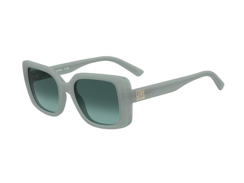 Love Moschino Sunčane Naočale MOL 090/S 1ED/EQ