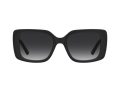 Love Moschino Sunčane Naočale MOL 090/S 807/9O