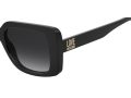 Love Moschino Sunčane Naočale MOL 090/S 807/9O