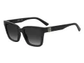 Love Moschino Sunčane Naočale MOL 091/S 807/9O