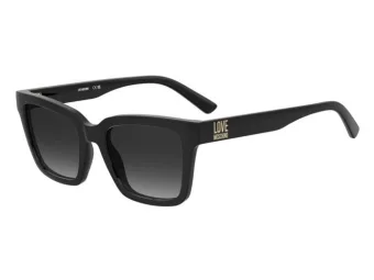 Love Moschino Sunčane Naočale MOL 091/S 807/9O
