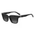 Love Moschino Sunčane Naočale MOL 091/S 807/9O