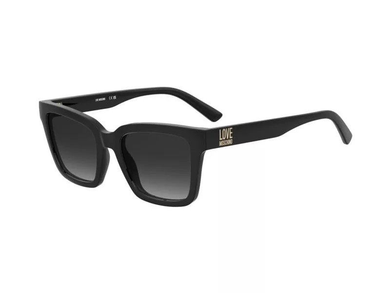 Love Moschino Sunčane Naočale MOL 091/S 807/9O