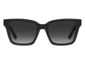Love Moschino Sunčane Naočale MOL 091/S 807/9O