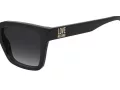 Love Moschino Sunčane Naočale MOL 091/S 807/9O