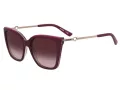 Love Moschino Sunčane Naočale MOL 094/S 9KF/UQ