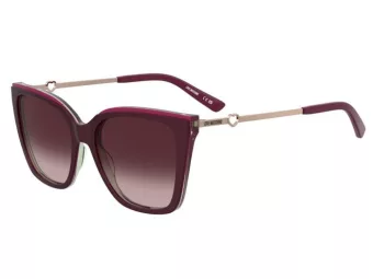 Love Moschino Sunčane Naočale MOL 094/S 9KF/UQ