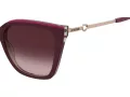 Love Moschino Sunčane Naočale MOL 094/S 9KF/UQ