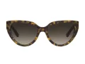 Love Moschino Sunčane Naočale MOL 095/S 086/HA