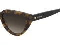 Love Moschino Sunčane Naočale MOL 095/S 086/HA
