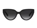 Love Moschino Sunčane Naočale MOL 095/S 807/9O