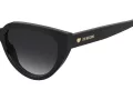 Love Moschino Sunčane Naočale MOL 095/S 807/9O