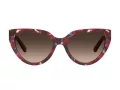 Love Moschino Sunčane Naočale MOL 095/S LHF/HA