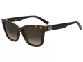 Love Moschino Sunčane Naočale MOL 096/S 086/HA