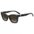 Love Moschino Sunčane Naočale MOL 096/S 086/HA