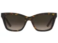 Love Moschino Sunčane Naočale MOL 096/S 086/HA