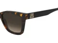 Love Moschino Sunčane Naočale MOL 096/S 086/HA