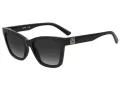 Love Moschino Sunčane Naočale MOL 096/S 807/9O