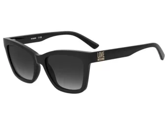 Love Moschino Sunčane Naočale MOL 096/S 807/9O