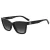 Love Moschino Sunčane Naočale MOL 096/S 807/9O