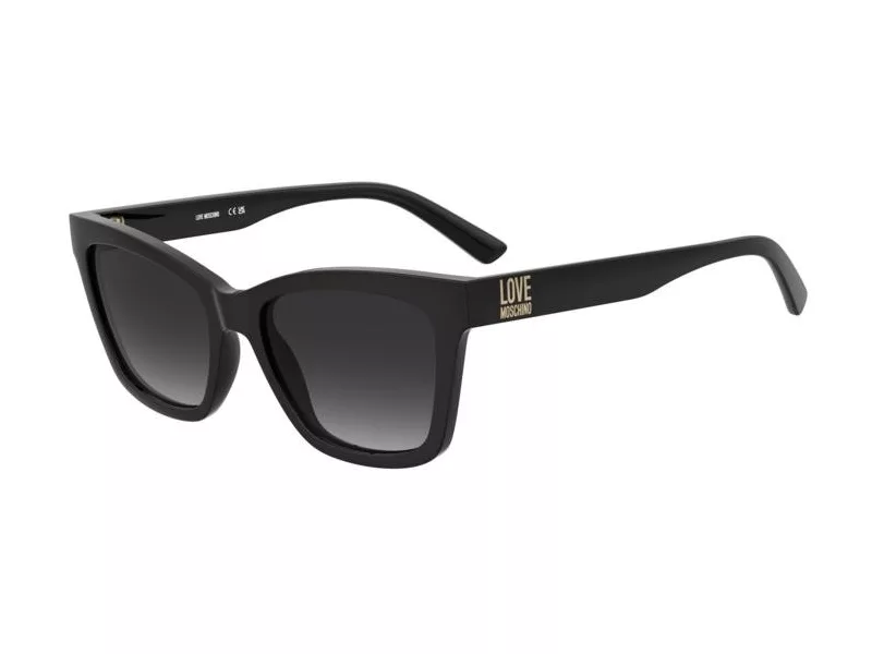 Love Moschino Sunčane Naočale MOL 096/S 807/9O